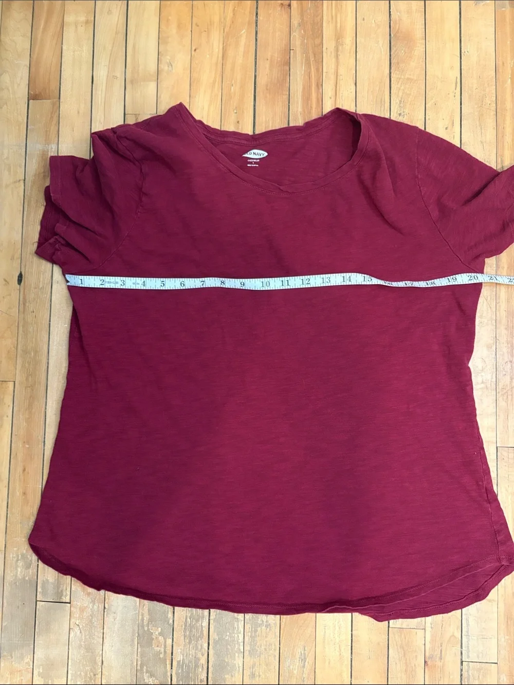 Old Navy Shirt